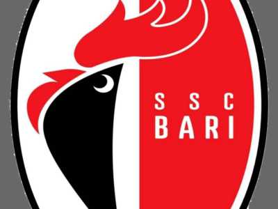 Calcio, le 46 squadre di Bari e provincia
